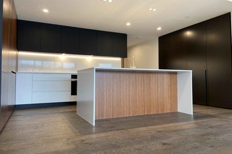 Photo of property in 605/6 Boundary Road, Hobsonville, Auckland, 0616