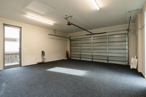 Photo of property in 7 Montecillo Lane, Mornington, Dunedin, 9011