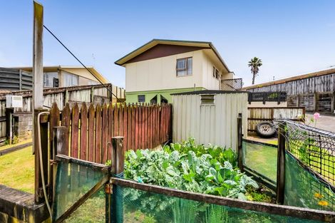 Photo of property in 7 Tui Place, Bell Block, New Plymouth, 4312