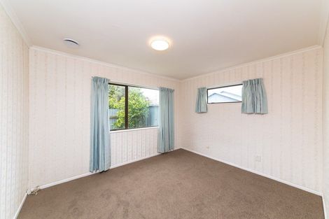 Photo of property in 119a Maxwells Line, Awapuni, Palmerston North, 4412