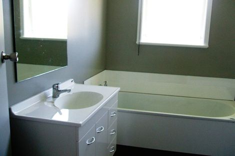 Photo of property in 29 Dominion Road, Nawton, Hamilton, 3200