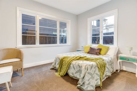 Photo of property in 40 Newnham Terrace, Upper Riccarton, Christchurch, 8041