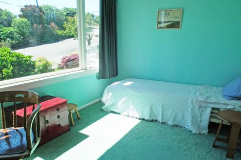 Photo of property in 7 Tamar Street, South Hill, Oamaru, 9400