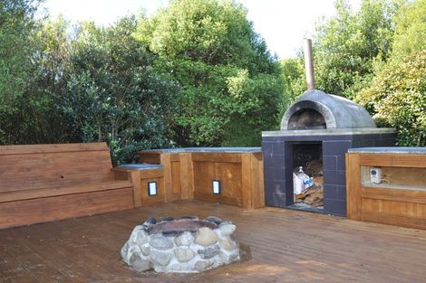 Photo of property in 116 Whitmore Road, Linton, Palmerston North, 4472