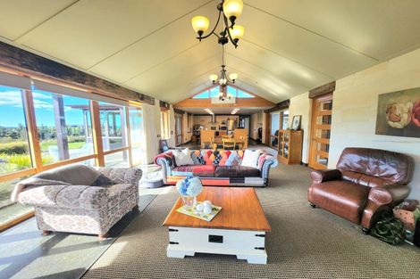 Photo of property in 153a Reservoir Road, Oamaru North, Oamaru, 9492