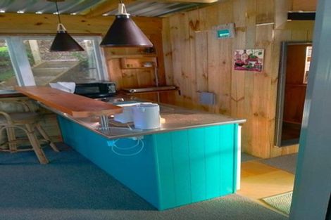 Photo of property in 120 Ferry Road, Arkles Bay, Whangaparaoa, 0932