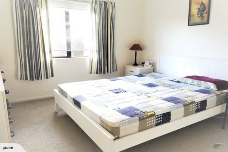 Photo of property in 1/63 Gosford Drive, Botany Downs, Auckland, 2010