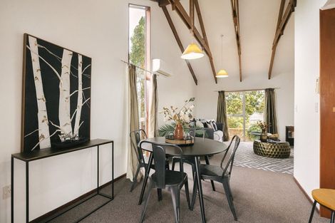 Photo of property in 1 Willowstream Grove, Cloverlea, Palmerston North, 4412