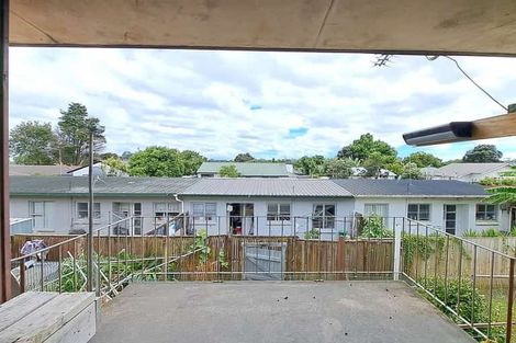 Photo of property in 12/33 Hutton Street, Otahuhu, Auckland, 1062