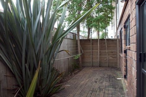 Photo of property in 47b Fifth Avenue, Enderley, Hamilton, 3214