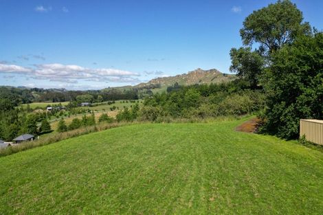 Photo of property in 155 Matangi Road, Tuki Tuki, Havelock North, 4294
