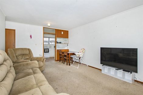 Photo of property in 1/5 Brighton Road, Kensington, Whangarei, 0112