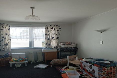 Photo of property in 168 Ennis Avenue, Pakuranga Heights, Auckland, 2010