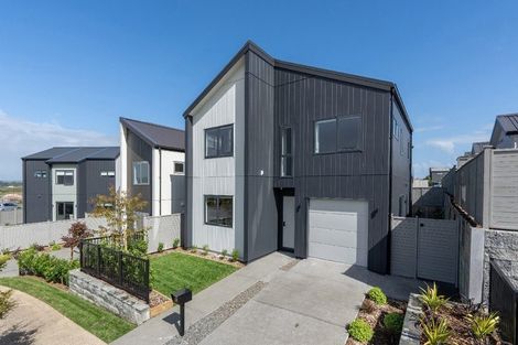 Photo of property in 24 Wintergarden Avenue, Rosehill, 2113
