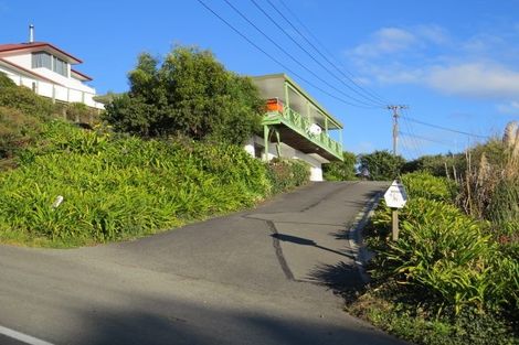 Photo of property in 46 Rangiora Terrace, Tahunanui, Nelson, 7011