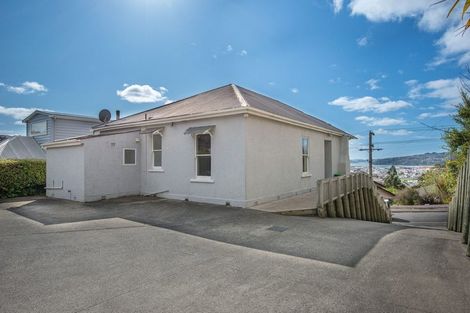 Photo of property in 24 Murray Street, Caversham, Dunedin, 9012