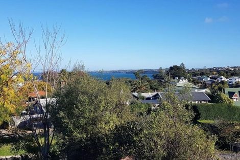 Photo of property in 36 Rewi Street, Torbay, Auckland, 0630