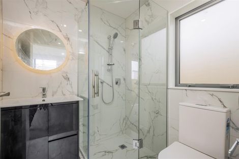 Photo of property in 27 Clayden Shuttleworth Street, Papakura, 2110