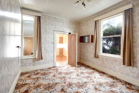 Photo of property in 18 Galloway Street, Mornington, Dunedin, 9011