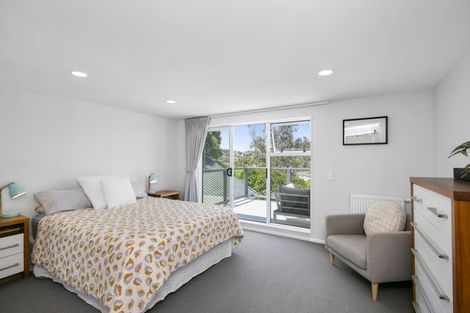 Photo of property in 10a Iwi Street, Ngaio, Wellington, 6035