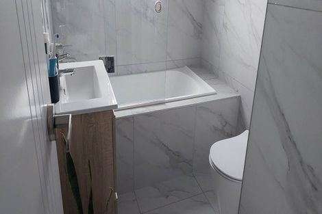 Photo of property in 19b Poruru Close, Papakura, 2110