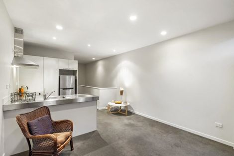 Photo of property in 86 Harold Street, Mount Eden, Auckland, 1024