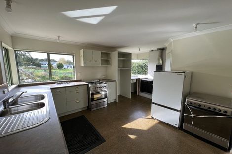 Photo of property in 692 Haruru Road, Kaukapakapa, 0873