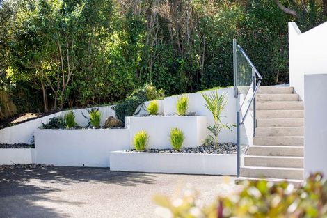 Photo of property in 10 Portage Place, Whitby, Porirua, 5024