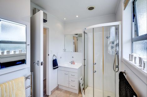 Photo of property in 4/606 Heretaunga Street East, Parkvale, Hastings, 4122