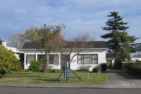 Photo of property in 521 Fenwick Street, Mayfair, Hastings, 4122