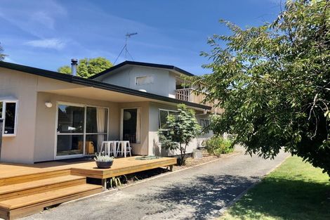 Photo of property in 6 Clifton Place, Marybank, Nelson, 7010