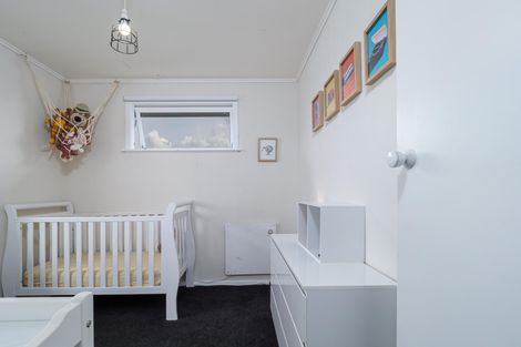 Photo of property in 58a Campbell Street, Leamington, Cambridge, 3432