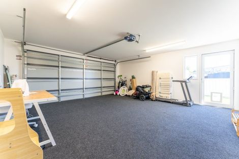 Photo of property in 41 Meadowstone Street, Gleniti, Timaru, 7910