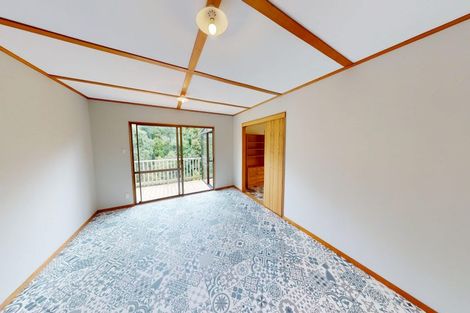 Photo of property in 105 Clifton Terrace, Fitzherbert, Palmerston North, 4410