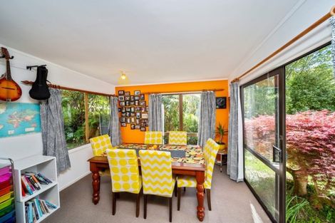 Photo of property in 5f Bromley Place, Westown, New Plymouth, 4310