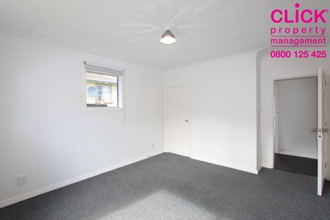 Photo of property in 36 Alexander Street, Abbotsford, Dunedin, 9018