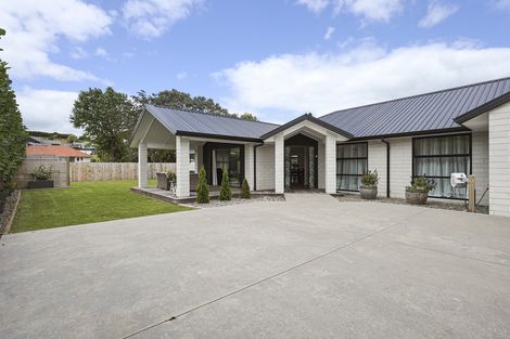 Photo of property in 78 Woodlands Lane, Te Awamutu, 3800