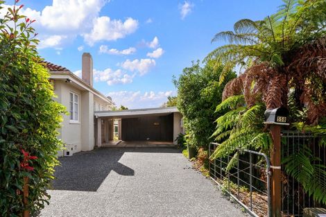 Photo of property in 55a Devon Street, Glenholme, Rotorua, 3010