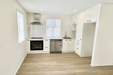 Photo of property in 2/21 Buffon Street, Waltham, Christchurch, 8023