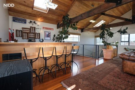 Photo of property in 1144 Brighton Road, Brighton, Dunedin, 9035