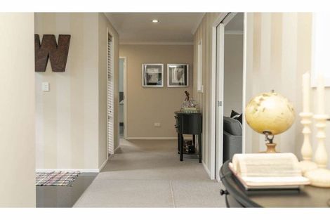 Photo of property in 228 Waipapa Road, Kerikeri, 0230