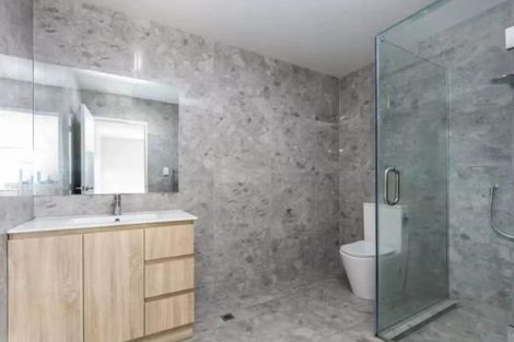 Photo of property in 58 Minhas Road, Papakura, 2110