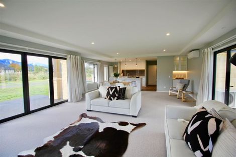 Photo of property in 132 Rippingale Road, Hanmer Springs, 7334