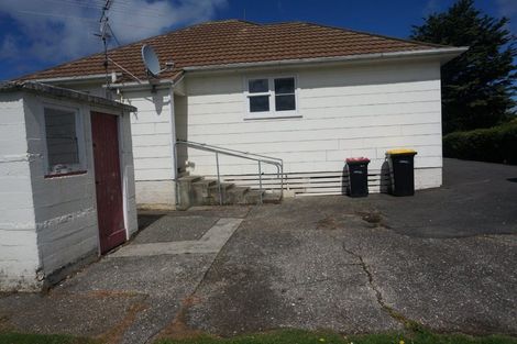 Photo of property in 147 Isabella Street, Glengarry, Invercargill, 9810