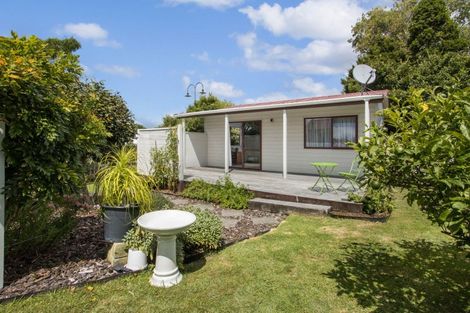 Photo of property in 1 Carrick Robertson Place, Waihi, 3610