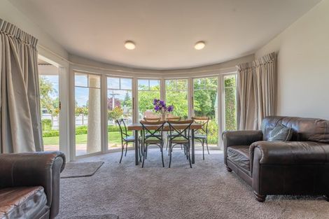 Photo of property in 9 Branscombe Street, Highfield, Timaru, 7910