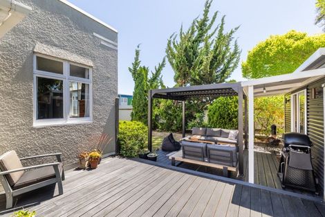 Photo of property in 101 Guppy Road, Taradale, Napier, 4112