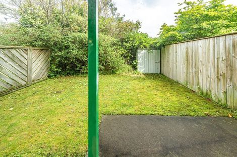 Photo of property in 73b Dublin Street, Whanganui, 4500