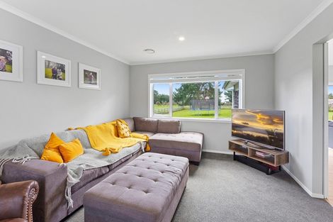 Photo of property in 319 Otaki Gorge Road, Hautere, Otaki, 5582