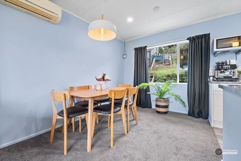Photo of property in 3 Mossburn Grove, Kelson, Lower Hutt, 5010